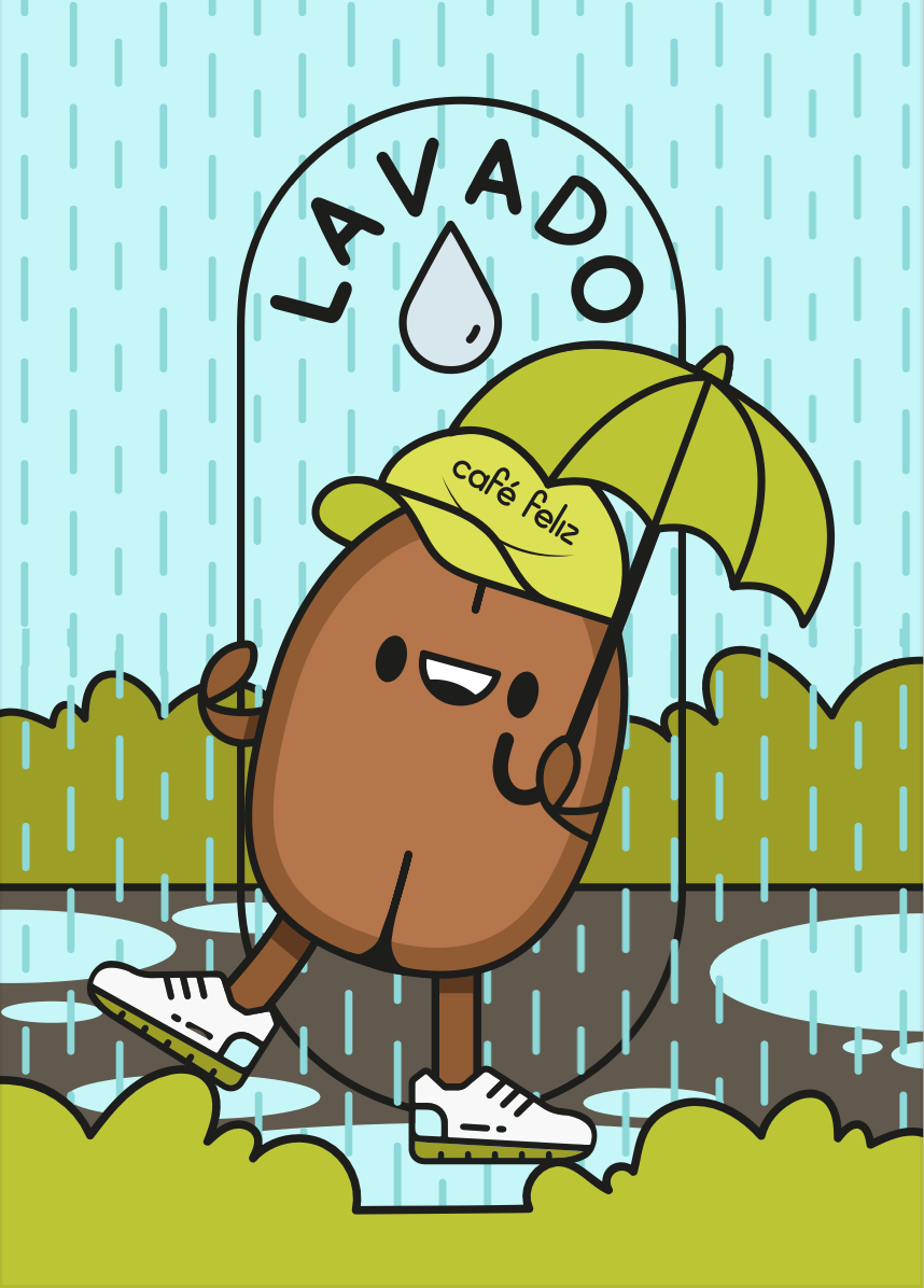 Chiapas Montecristo de Guerrero