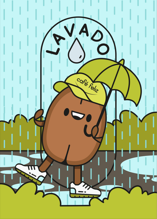 Chiapas Montecristo de Guerrero